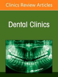 Sedation for the Dentist and the Dental Office, An Issue of Dental Clinics of North America