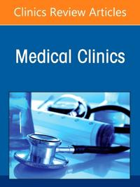 Internal Medicine Bedside Procedures, An Issue of Medical Clinics of North America