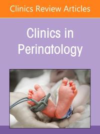 Applications of FDG-PET in Central Nervous System Disorders, An Issue of PET Clinics