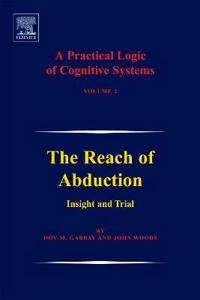 A Practical Logic of Cognitive Systems