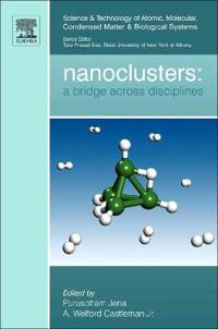 Nanoclusters