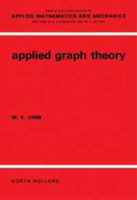 Applied Graph Theory