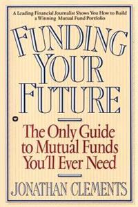 Funding Your Future