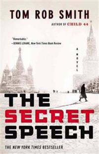 The secret speech