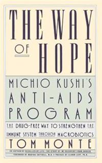 The Way of Hope
