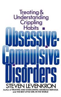 Obsessive Compulsive Disorders
