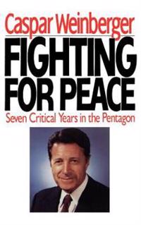 Fighting for Peace
