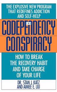 Codependency Conspiracy