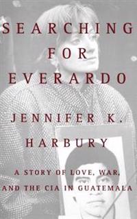 Searching for Everado