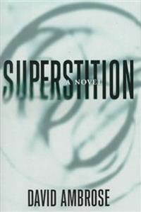 Superstition