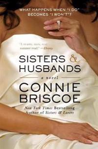 Sisters And Husbands
