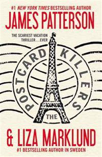 The Postcard Killers