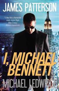 I, Michael Bennett