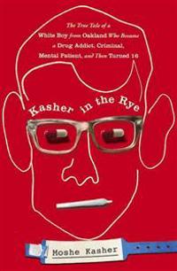 Kasher in the Rye