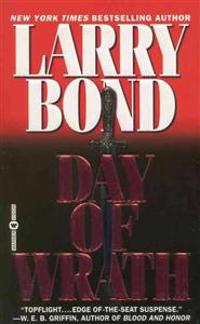 Day of wrath