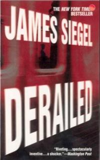 Derailed
