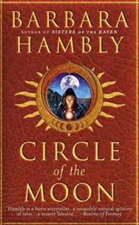 Circle of the Moon