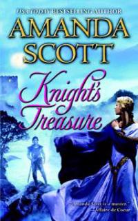 Knight's Treasure