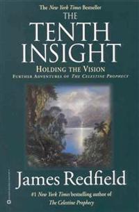 The Tenth Insight