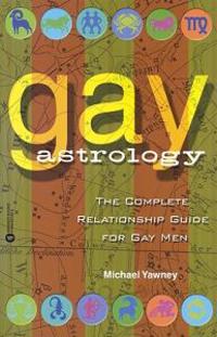Gay Astrology