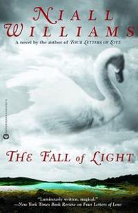 The Fall of Light