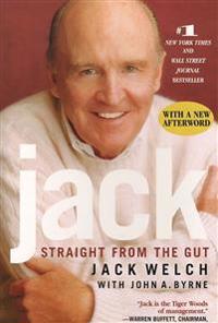 Jack