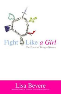 Fight Like a Girl