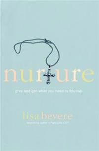 Nurture