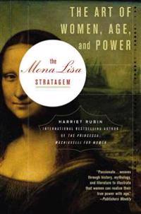 Mona Lisa Stratagem
