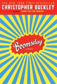 Boomsday