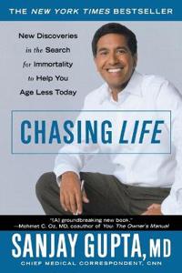 Chasing Life