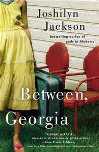 Between, Georgia