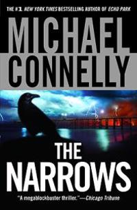 Narrows