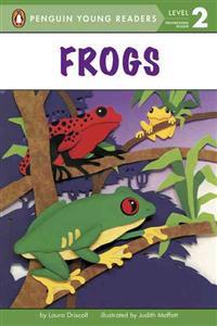 Frogs