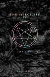 The Merciless
