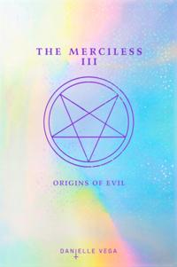 The Merciless
