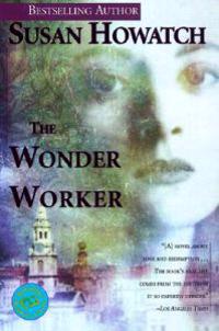 The Wonder Worker