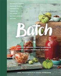 Batch
