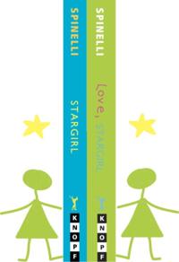 Stargirl Collection