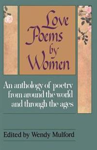 Love Poems by Women