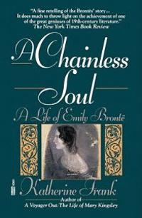 A Chainless Soul