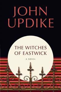 The Witches of Eastwick