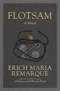 Flotsam