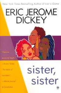 Sister, Sister
