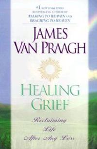 Healing Grief