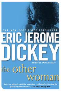 The Other Woman