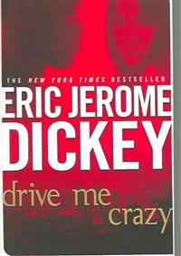 Drive Me Crazy