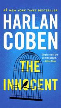 Innocent, The