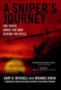 A Sniper's Journey