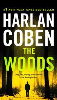 Woods